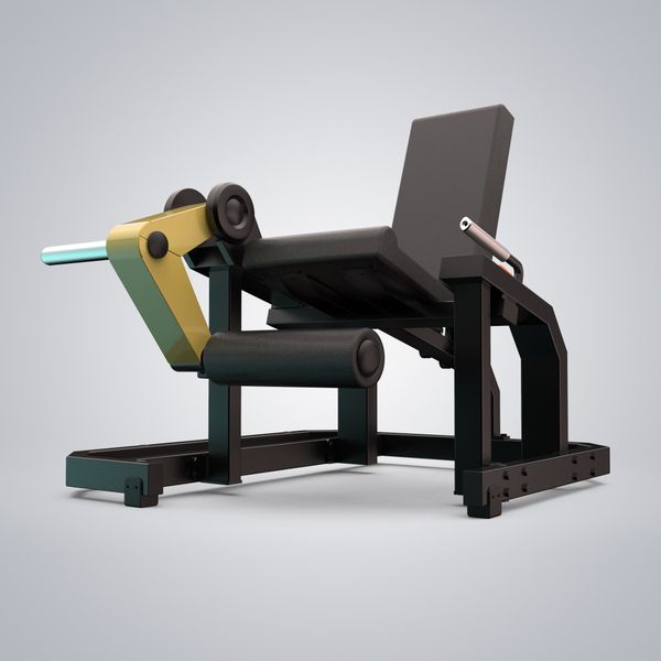 Leg Extension D960Z