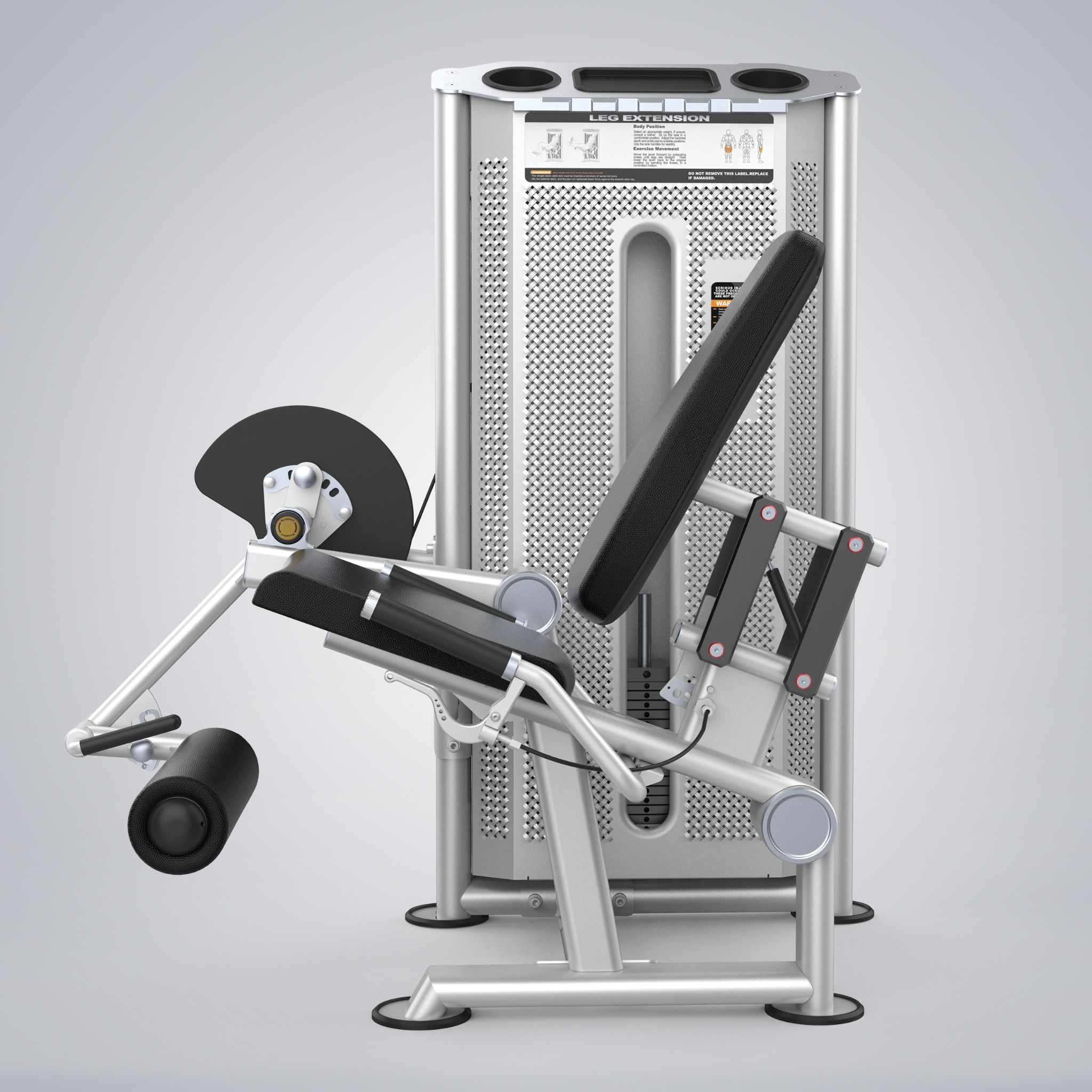 Leg Extension U2002