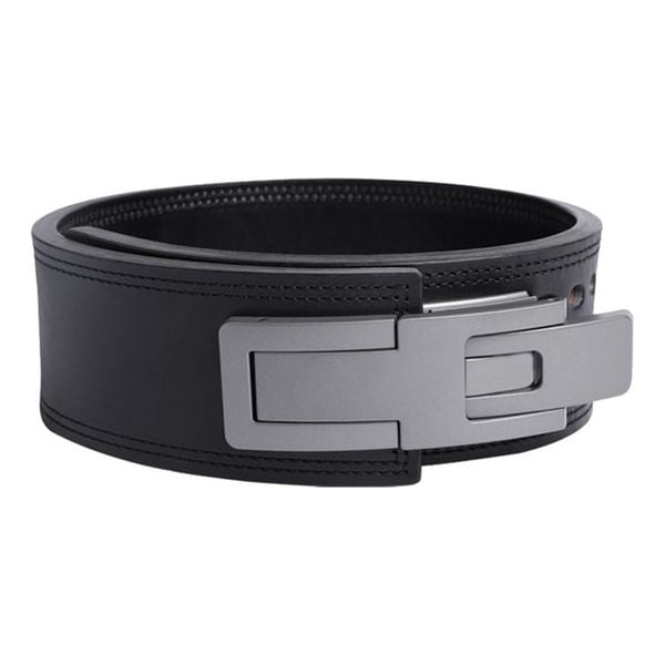 Lifting Belt