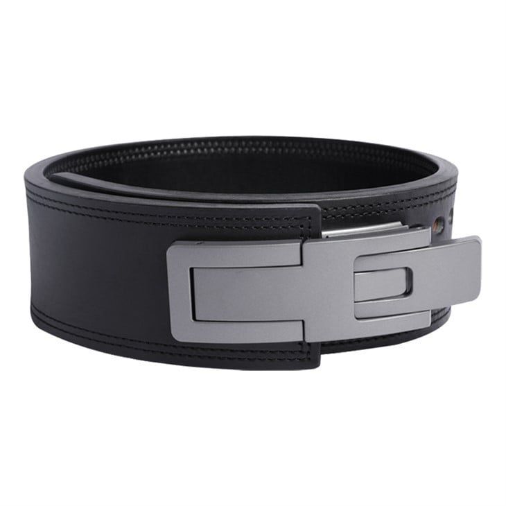 Lifting Belt