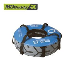 Lốp lật phòng Gym chất lượng cao MDBuddy MD6513