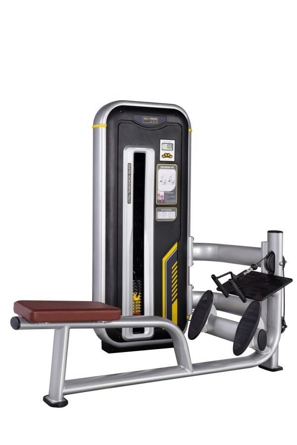 Luxury Fitness Machine BN-012A Low Row
