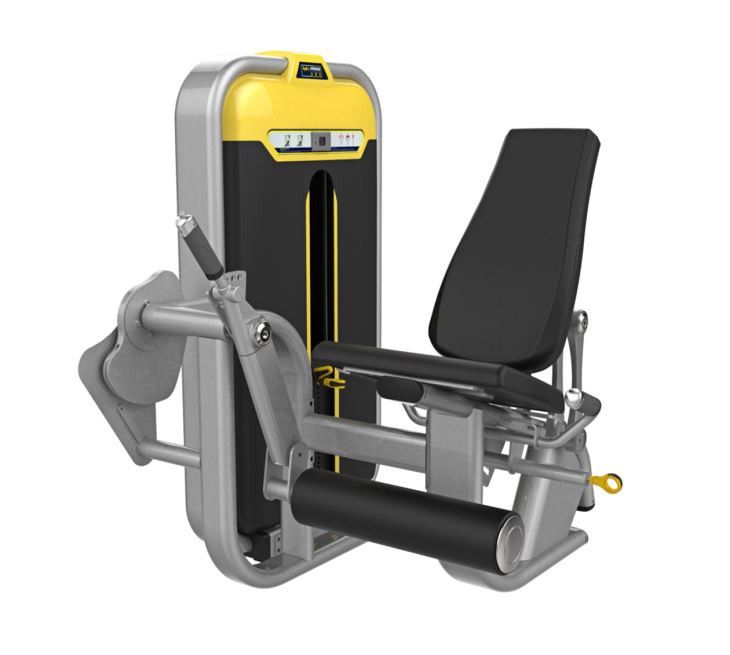 Luxury Gym Equipment BMW-014 Leg Extension