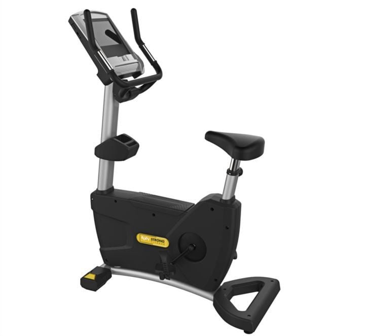 Magnetic Bike Upright Bike FT-7806E