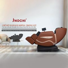 Ghế massage INOCHI IH-206