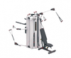 Máy tập đa năng Relax Fitness FTM5212