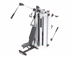 Máy tập đa năng Relax Fitness FTM5213