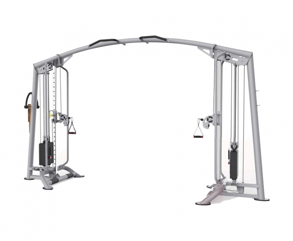 Dàn tạ đa năng Relax Fitnsess PTT0212