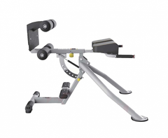 Ghế đa năng tự điều chỉnh Relax Fitness PTT0224