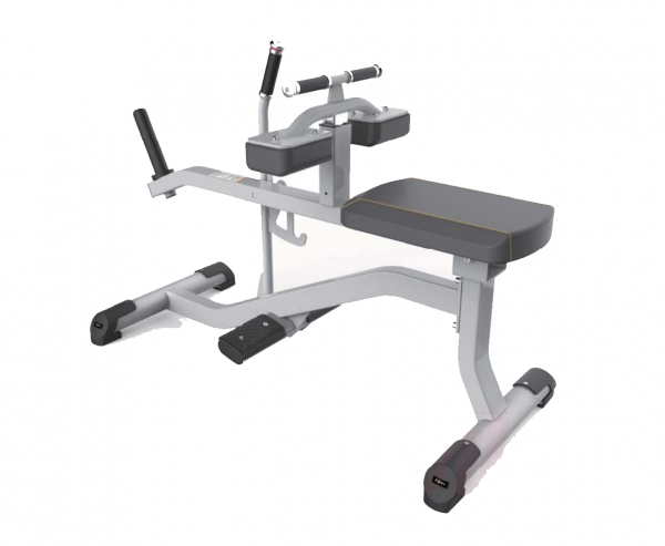 Ghế tập bắp chân Relax Fitness PTT0232