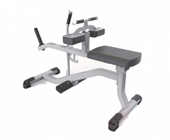 Ghế tập bắp chân Relax Fitness PTT0232