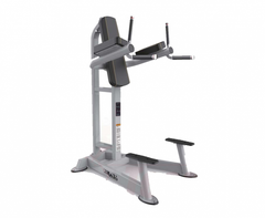 Ghế tập nâng cao đùi Relax Fitness PTT0215