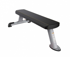 Ghế tập tạ phẳng Relax Fitness PTT0201