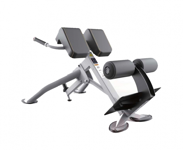 Ghế tập tay trước Relax Fitness PTT0220