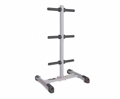 Gía để tạ miếng Relax Fitness PTT0266