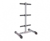 Gía để tạ miếng Relax Fitness PTT0266