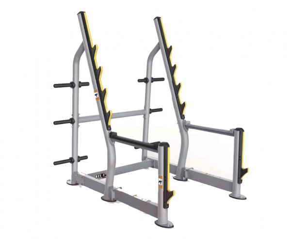 Khung gánh tạ Relax Fitness PTT0207