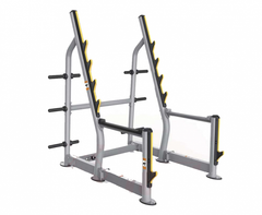 Khung gánh tạ Relax Fitness PTT0207