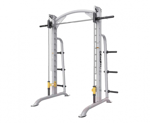 Khung gánh tạ Relax Fitness PTT0222