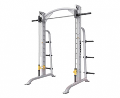 Khung gánh tạ Relax Fitness PTT0222