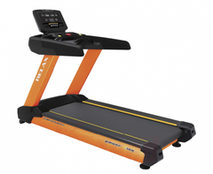 Máy chạy bộ Relax Fitness PK17S