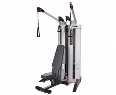 Máy kéo xô cao đa năng Relax Fitness FTM5101