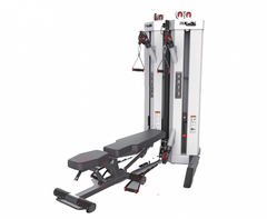 Máy tập bắp tay đa năng Relax Fitness FTM5103
