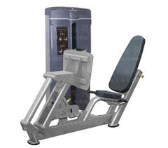 Máy đạp đùi Relax Fitness PC1608