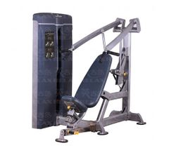 Máy đẩy ngực Relax Fitness PC1601