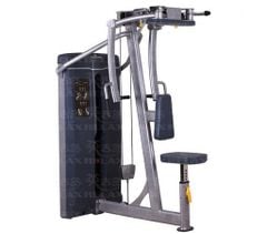 Máy ép ngực Relax Fitness PC1603