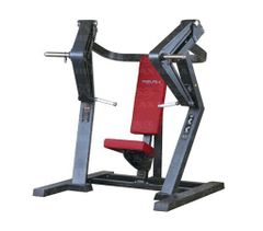 Máy ép ngực Relax Fitness PL1001