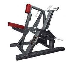 Máy kéo xô Relax Fitness PL1002
