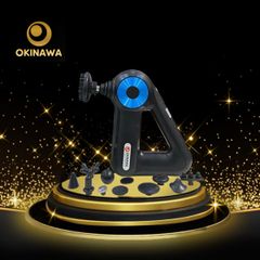 Máy massage cầm tay Okinawa OS-14