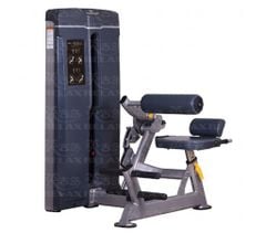 Máy tập bụng Relax Fitness PC1609