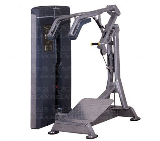 Máy tập Squat Relax Fitness PC1610