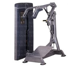 Máy tập Squat Relax Fitness PC1610