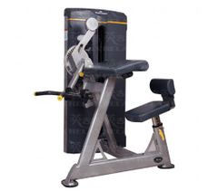 Máy tập tay trước Relax Fitness PC1607