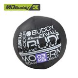 Bóng đập tập thể lực Weight Ball MDBuddy MD1293