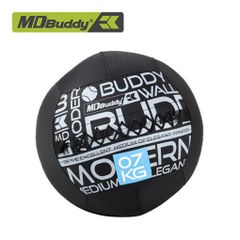 Bóng đập tập thể lực Weight Ball MDBuddy MD1293