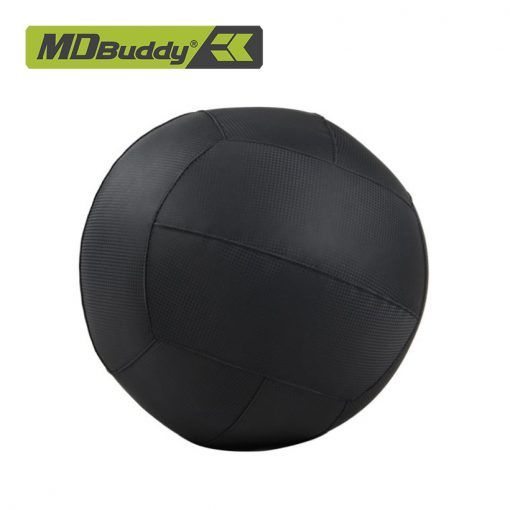 Bóng đập tập thể lực Weight Ball MDBuddy MD1293