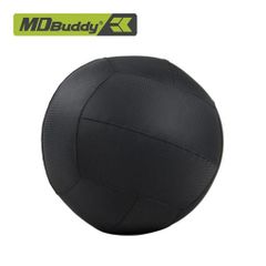 Bóng đập tập thể lực Weight Ball MDBuddy MD1293