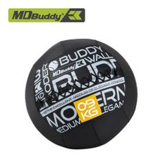 Bóng đập tập thể lực Weight Ball MDBuddy MD1293