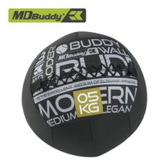 Bóng đập tập thể lực Weight Ball MDBuddy MD1293