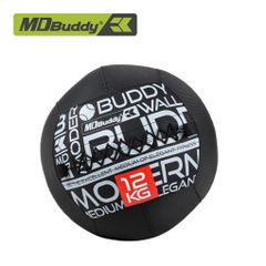 Bóng đập tập thể lực Weight Ball MDBuddy MD1293