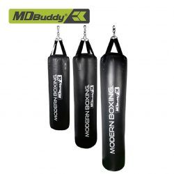 Bao đấm bốc chuyên nghiệp 180cm MDBuddy MD1930
