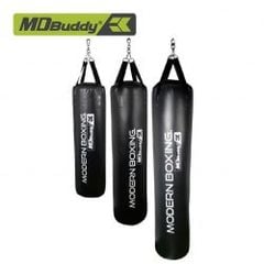 Bao đấm bốc chuyên nghiệp 180cm MDBuddy MD1930