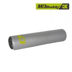 Thảm tập thể dục cao cấp MDBuddy MD9027