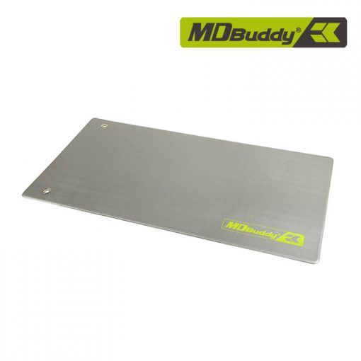 Thảm tập thể dục cao cấp MDBuddy MD9027