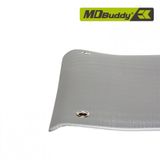 Thảm tập thể dục cao cấp MDBuddy MD9027