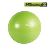 Bóng tập YOGA hình tròn MDBuddy MD1225